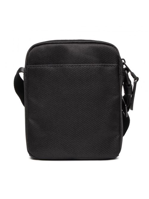 1985 Mini Reporter Handtasche TOMMY HILFIGER | AM0AM10269121